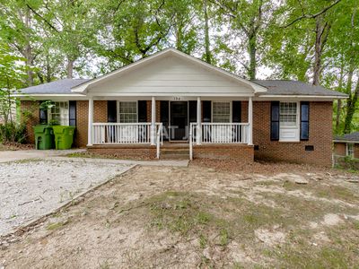194 Waterford Dr, Columbia, SC 29203 | Zillow