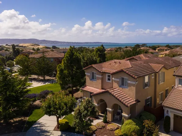 4488 Sea Cliff Ct, Seaside, CA 93955