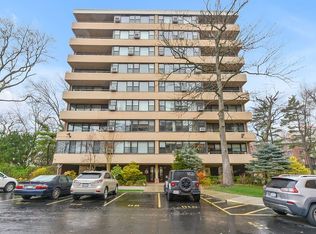 166-25 12th Ave APT 3A, Queens, NY 11357