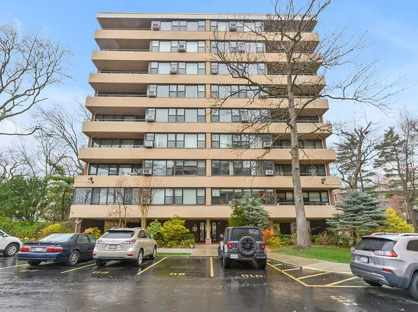 166-25 12th Ave APT 3A, Queens, NY 11357
