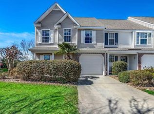 1016 Stanton Pl #1016, Myrtle Beach, SC 29579