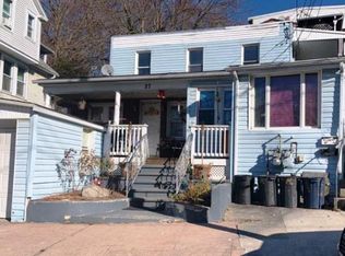 27R Hawthorne Ave, Derby, CT 06418