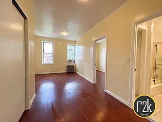 Rented by Realty 2000 Corp