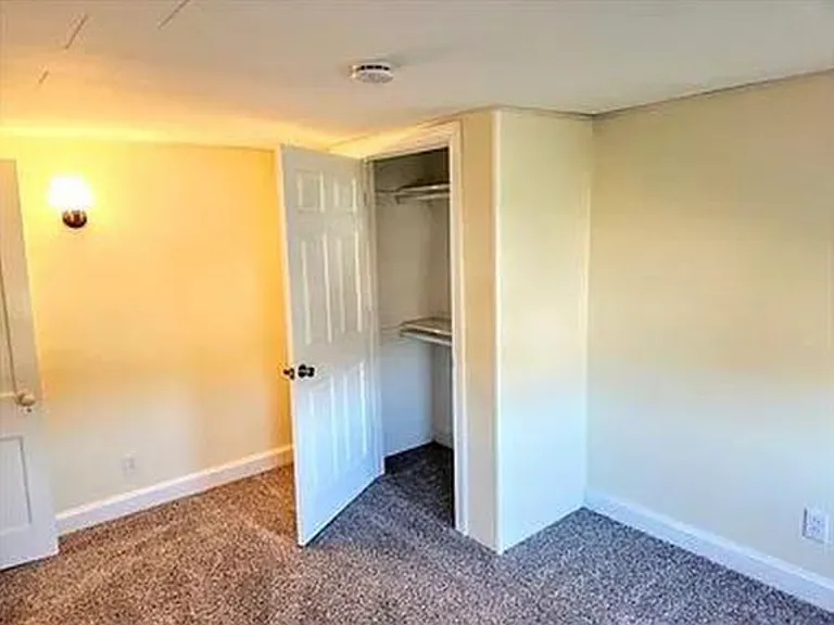 1344 Vienna St — Photo 10