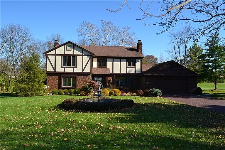 1st image of 4150 Brown Farm Dr
