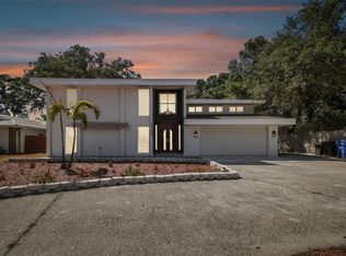 1709 Anastasia Way S, Saint Petersburg, FL 33712