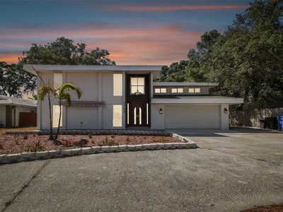 1709 Anastasia Way S, Saint Petersburg, FL, 33712