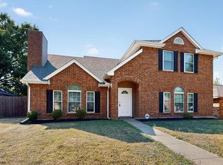 1411 Jesse Ramsey Blvd, Cedar Hill, TX 75104