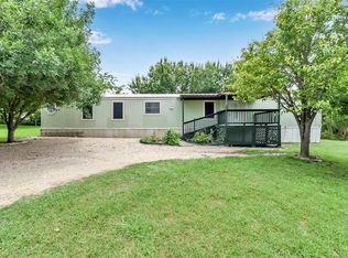 12738 Pecan Tree Ct, Willis, TX 77318