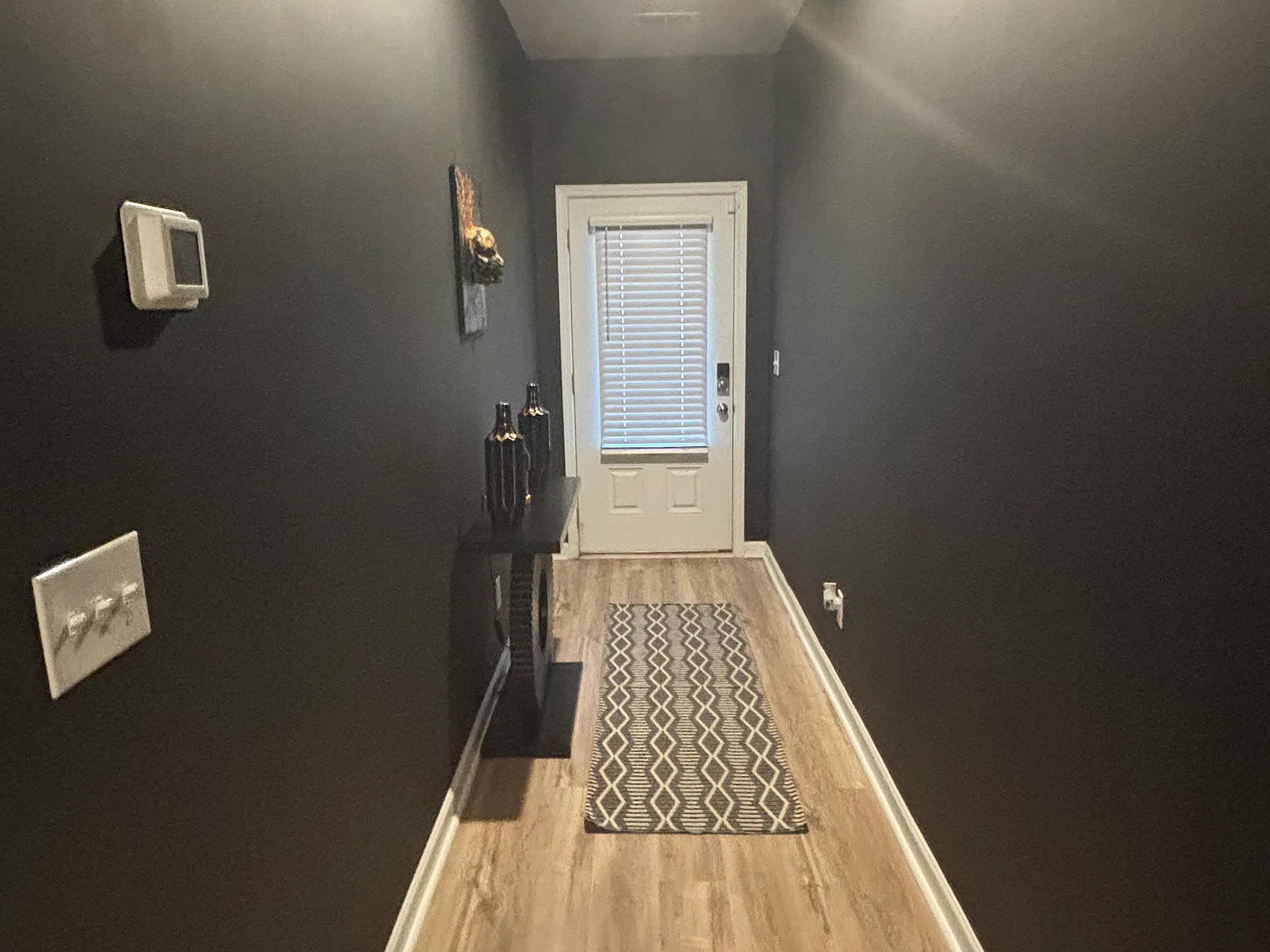 4 bed, 2.5 bath, 1800 sqft, $2,350 — Photo 4