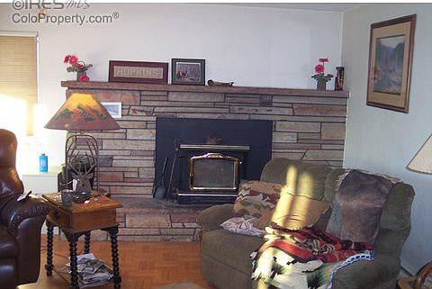 4th image of 3519 W County Road 14