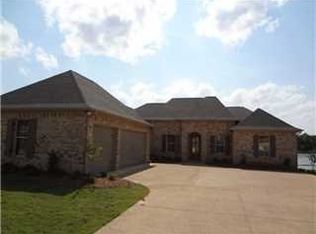 130 Camden Shrs, Madison, MS 39110