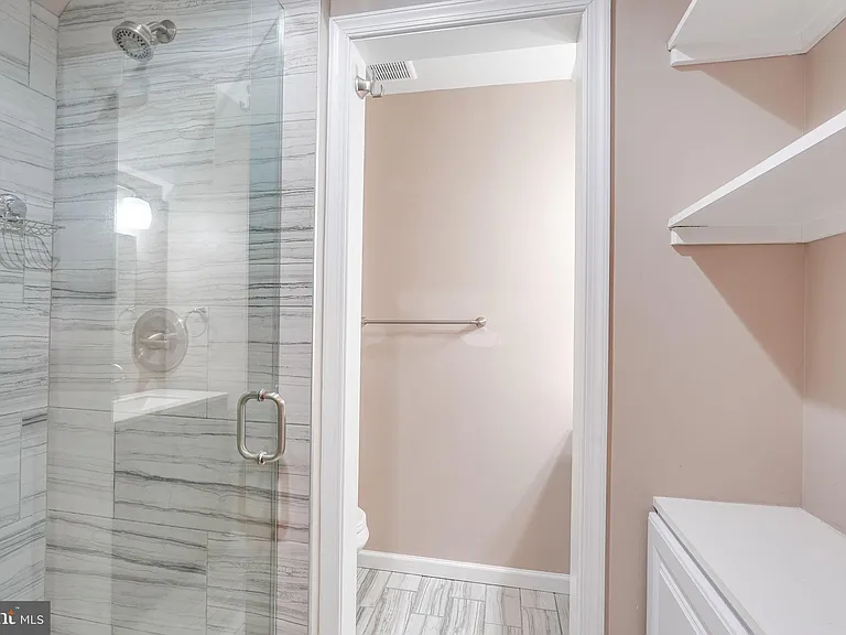 3848 Brighton Ct — Photo 27