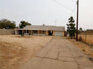 38050 10th St E, Palmdale, CA 93550