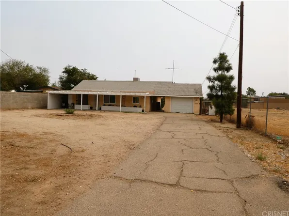 38050 10th St E, Palmdale, CA 93550