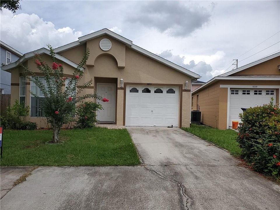 1st image of 7827 Sagebrush Pl