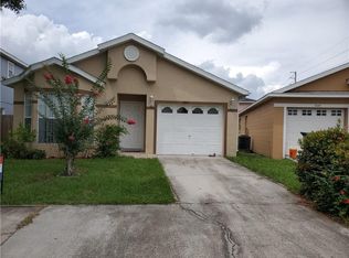 7827 Sagebrush Pl, Orlando, FL 32822