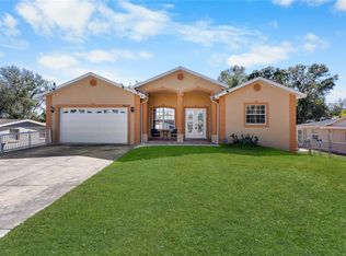 9012 W Flora St, Tampa, FL 33615