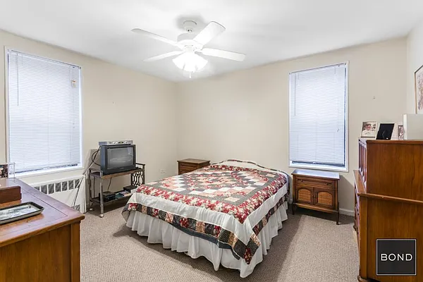 Sold by Bond New York | media 22