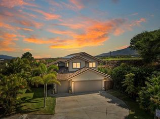 35 Onekea Pl, Wailuku, HI 96793