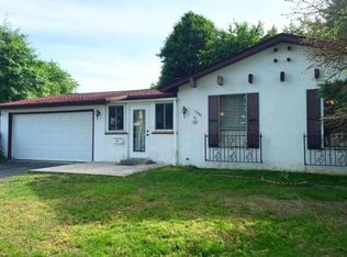 5995 Sharon Woods Blvd, Columbus, OH 43229