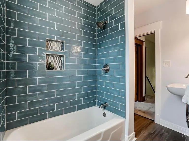 3840 Edwards Rd — Photo 22