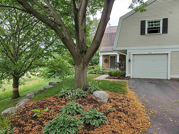 2nd image of 7336 Old Sauk Rd