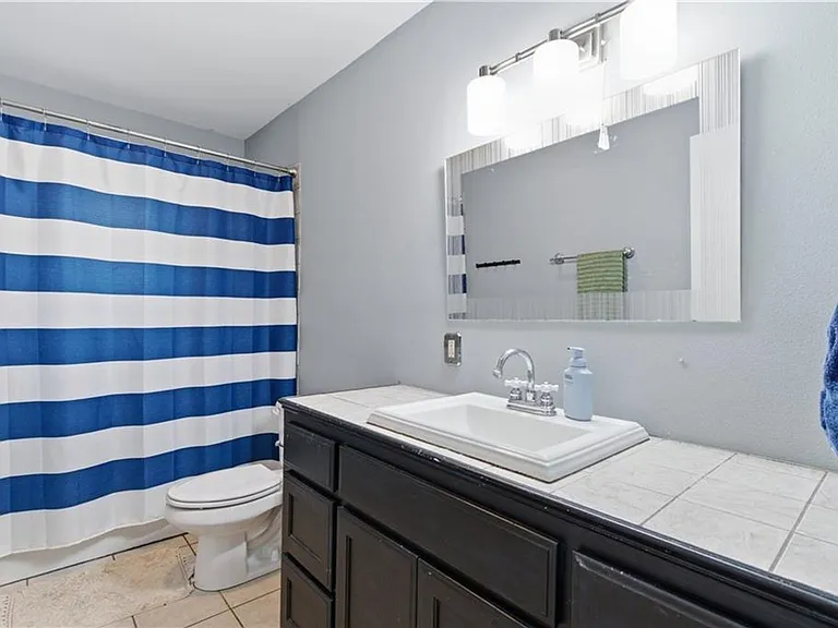 2219 W Ora Dr — Photo 18