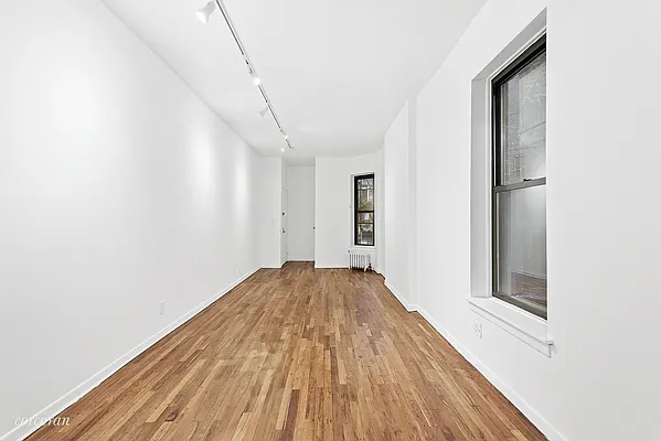 Sold by Corcoran | media 10