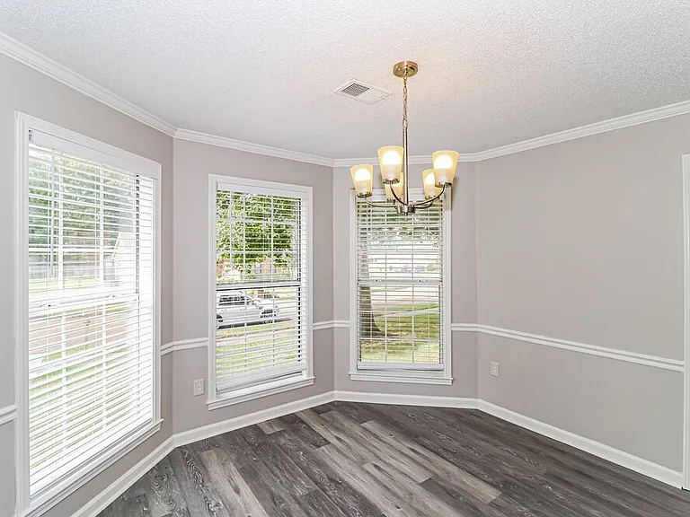 4046 Shady Mill Cv — Photo 6
