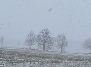 0 Van Dyke Rd, Brown City, MI 48416