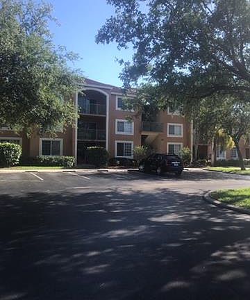 2nd image of 1150 Wildwood Lakes Blvd APT 303