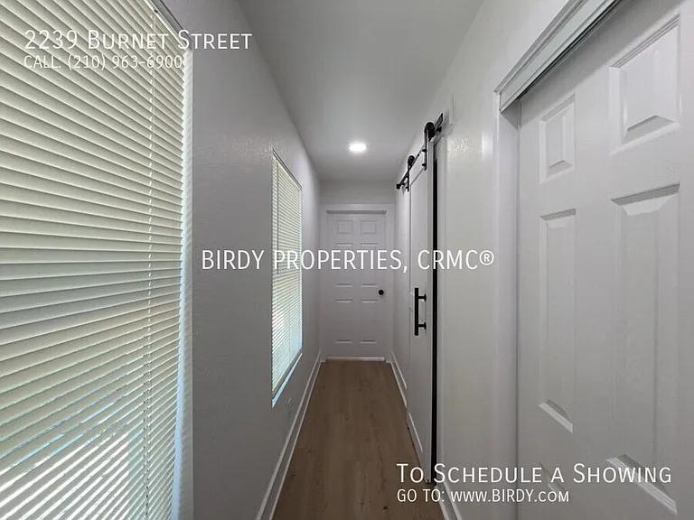 2239 Burnet St — Photo 15