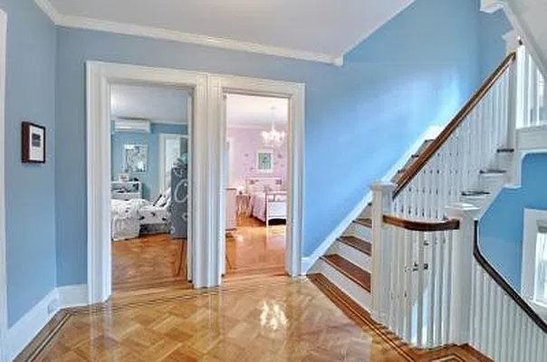 Sold by Corcoran | media 1