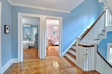 Sold by Corcoran