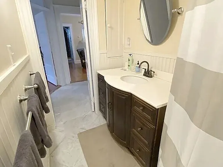 35 Ridgemont St #2 — Photo 11