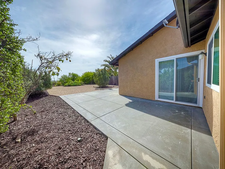4711 Sunny Hills Rd — Photo 18