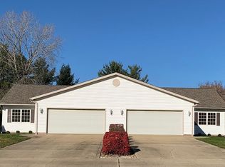 3383 Dotwood St NW, North Canton, OH
