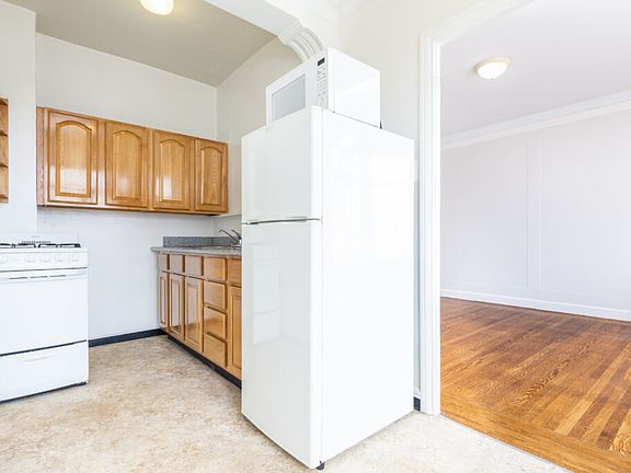 5th image of 536 Leavenworth St