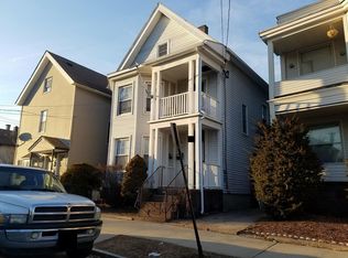 39 Pine St #2, New Haven, CT 06513