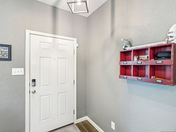 5th image of 2264 Lighthouse Dr