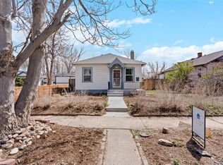 4932 Osceola St, Denver, CO 80212