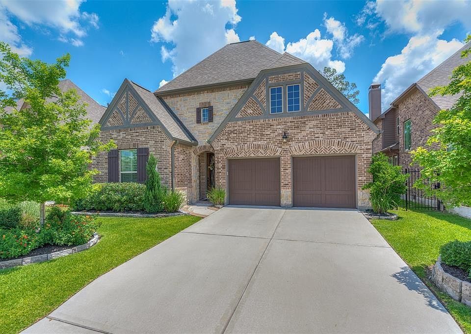 1st image of 54 N Lochwood Way