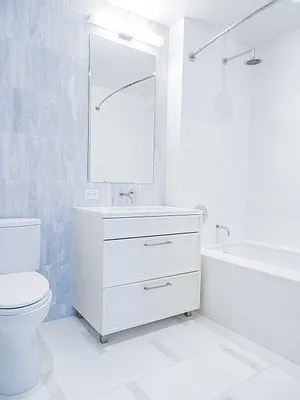 Rented by Keller Williams NYC | media 37