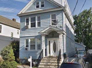 1417 Concord Pl, Elizabeth, NJ 07208