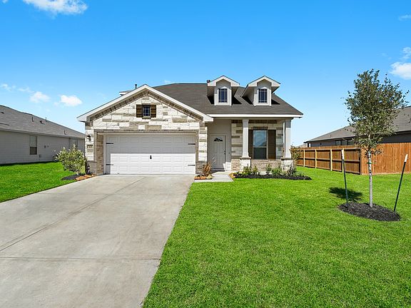 4th image of 515 Turtle Dove Dr