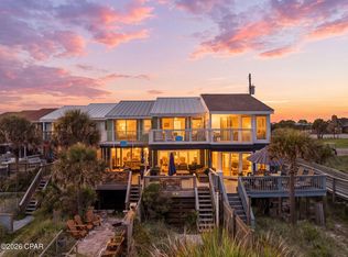 17307 Front Beach Rd #2, Panama City Beach, FL 32413