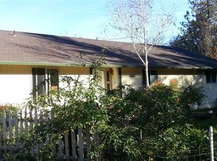 2848 Demaray Dr, Grants Pass, OR 97527