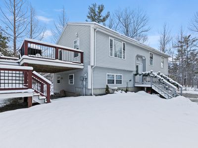 8 Oakland Street, Saco, ME, 04072