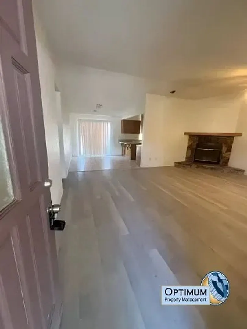 Spacious Victorville Home with Modern Flooring & Comfortable Living Space — Photo 4